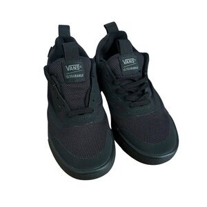 Vans MTE UltraRange EXO Shoe Men’s: 5.0 Women’s: 6.5